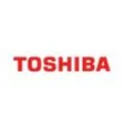 TOSHIBA TEC SWITZERLAND AG