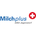 Milchplus Käserei Jegenstorf