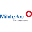 Milchplus Käserei Jegenstorf