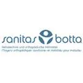 Sanitas Botta & Botta