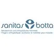 Sanitas Botta & Botta