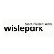 Wisle Restaurant