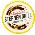 Sternen Grill + Sternen Grill Restaurant im oberen Stock