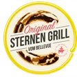 Sternen Grill + Sternen Grill Restaurant im oberen Stock