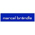 Marcel Brändle AG