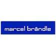 Marcel Brändle AG