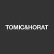 TOMIC&HORAT Architektur Bauleitung GmbH