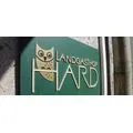 Landgasthof Hard