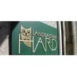 Landgasthof Hard