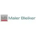 Maler Bleiker