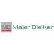 Maler Bleiker
