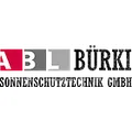 ABL Bürki Sonnenschutztechnik GmbH