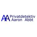 Abbt Aaron