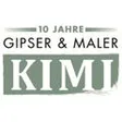 Gipser & Maler Kimi GmbH