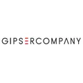Gipsercompany GmbH