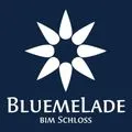Bluemelade bim Schloss GmbH
