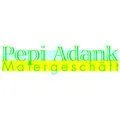 Pepi Adank GmbH