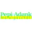 Pepi Adank GmbH