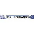 HEK Treuhand AG