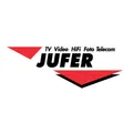 Jufer AG