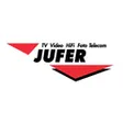 Jufer AG