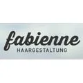 Bundi Fabienne Haargestaltung
