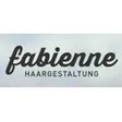 Bundi Fabienne Haargestaltung