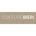 Coiffure Bieri