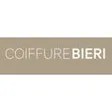 Coiffure Bieri