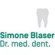 Dr. med. dent. Blaser Simone