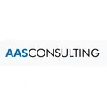AAS Consulting GmbH