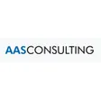 AAS Consulting GmbH
