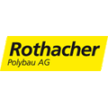 Rothacher Polybau AG