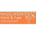 NAGELWERKSTATT hand & fuss