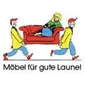 RHR Möbel AG