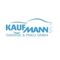 Kaufmann Garage & Pneu GmbH