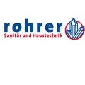 Rohrer Sanitär und Haustechnik GmbH