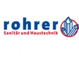 Rohrer Sanitär und Haustechnik GmbH