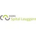 Asana Spital Leuggern AG
