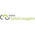 Asana Spital Leuggern AG