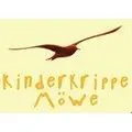 Kinderkrippe Möwe
