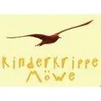 Kinderkrippe Möwe