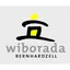 Wohn- und Pflegezentrum Wiborada