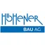 Höhener Bau AG