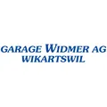 Garage Widmer AG Wikartswil