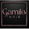 Camilehair Camila Turin