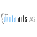 Dentalarts AG