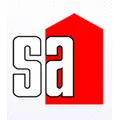 Sonderegger Architekturbüro AG