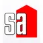 Sonderegger Architekturbüro AG