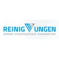 MR Reinigungen GmbH